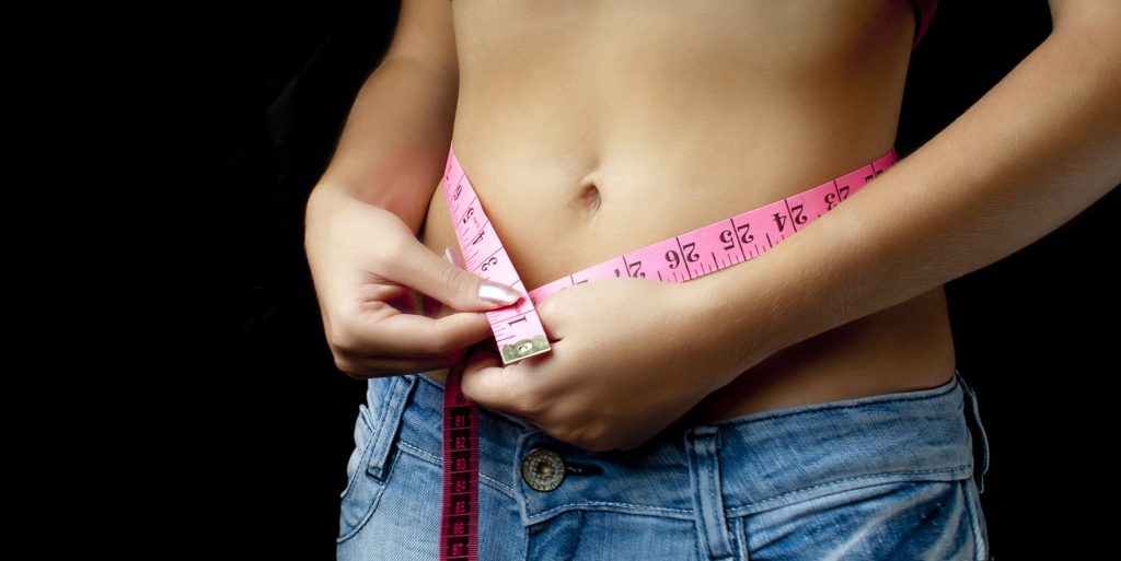 tape measure