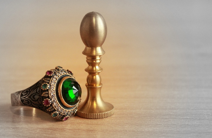 ring